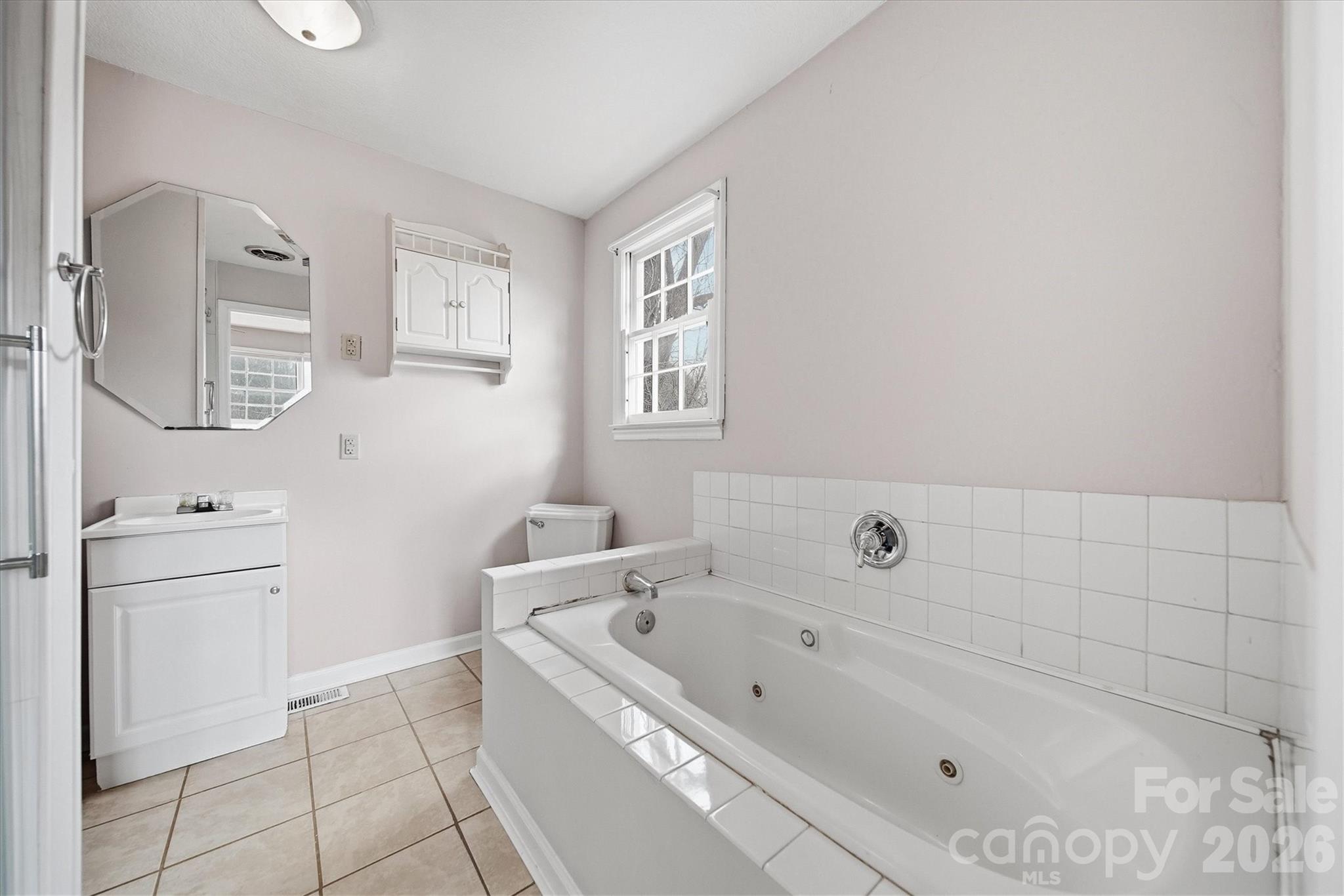 212 Newland Place NW Lenoir NC 28645