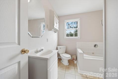 212 Newland Place NW Lenoir NC 28645