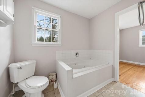 212 Newland Place NW Lenoir NC 28645