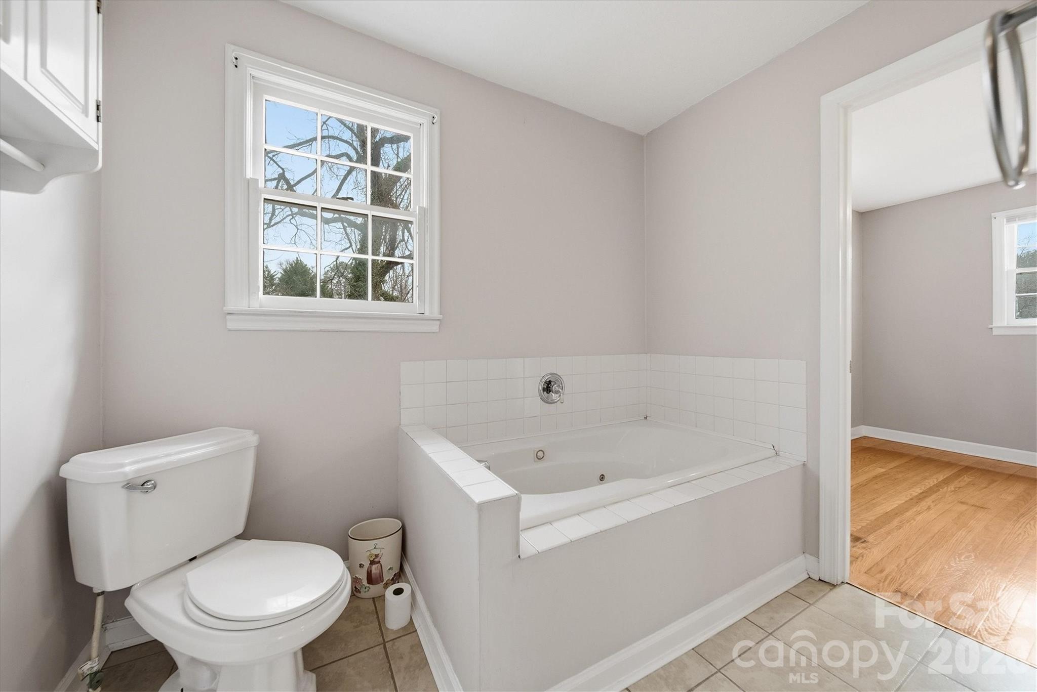 212 Newland Place NW Lenoir NC 28645