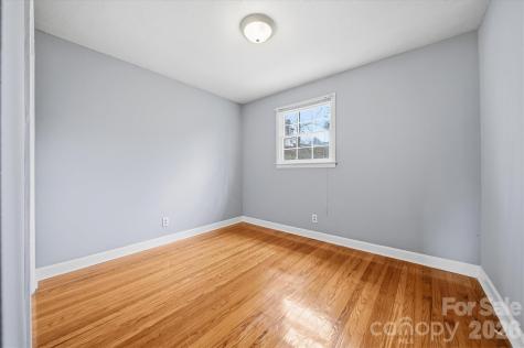 212 Newland Place NW Lenoir NC 28645