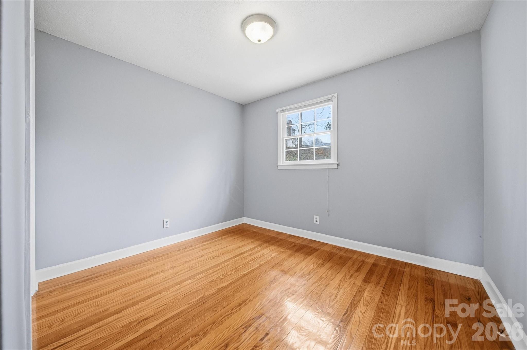 212 Newland Place NW Lenoir NC 28645