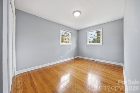 212 Newland Place NW Lenoir NC 28645