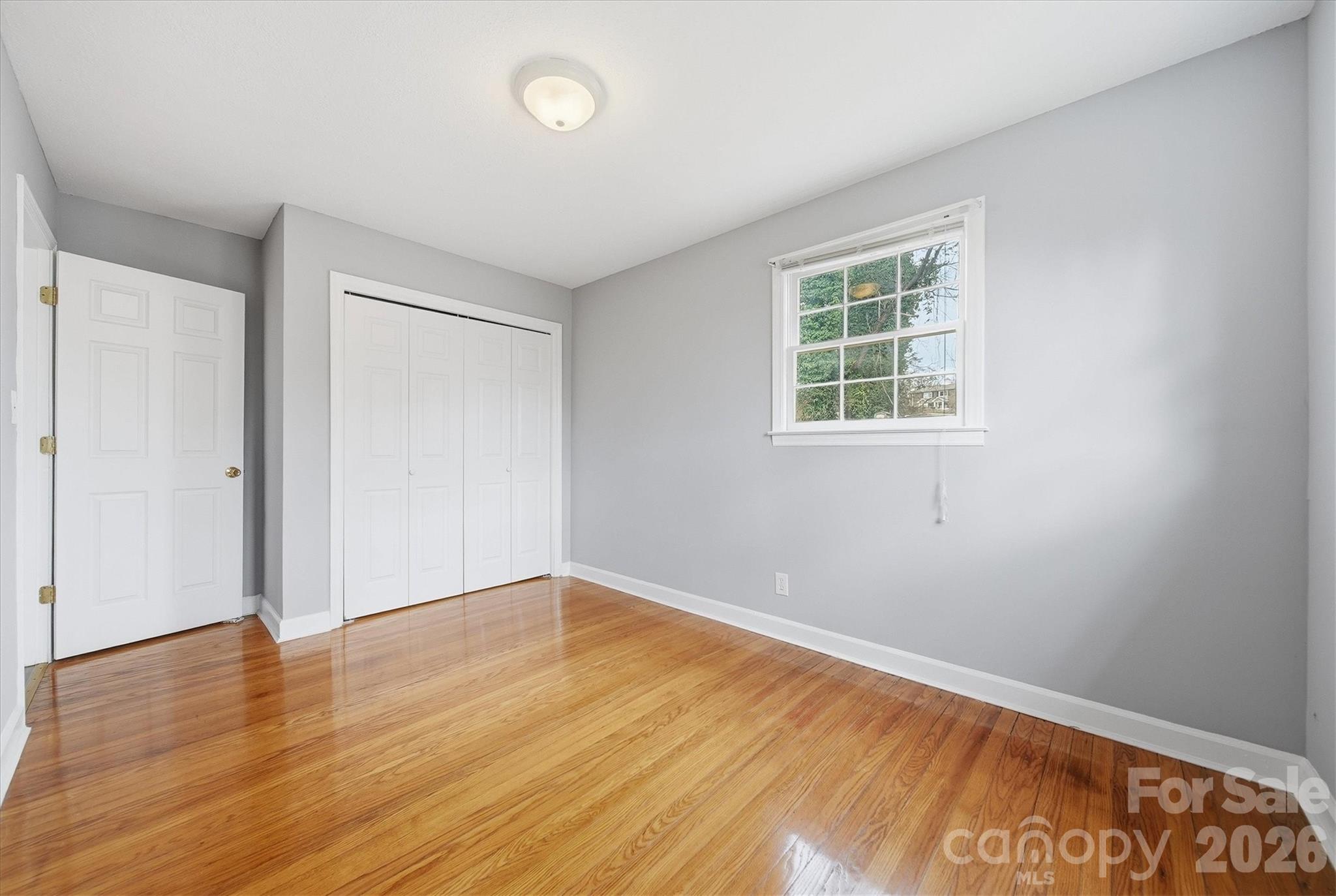 212 Newland Place NW Lenoir NC 28645