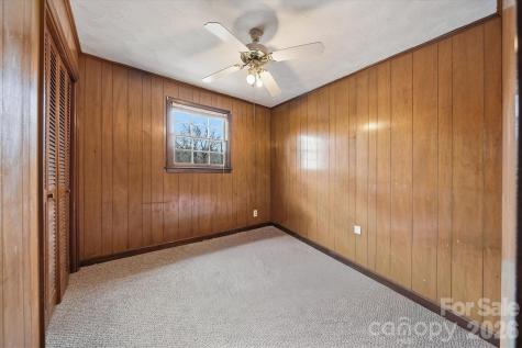 212 Newland Place NW Lenoir NC 28645