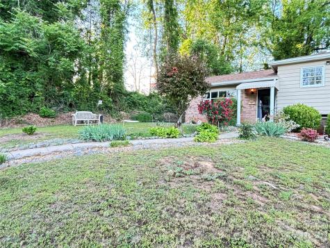 212 Newland Place NW Lenoir NC 28645