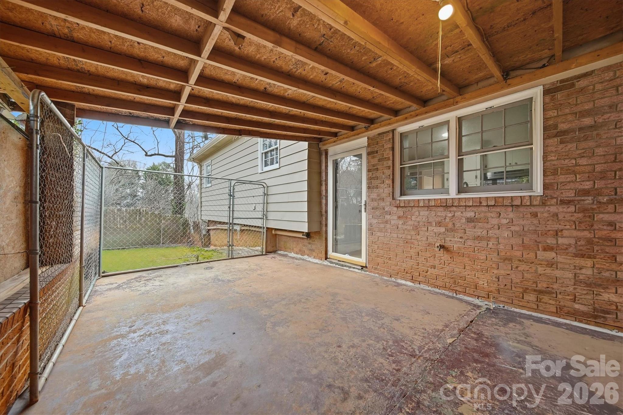212 Newland Place NW Lenoir NC 28645