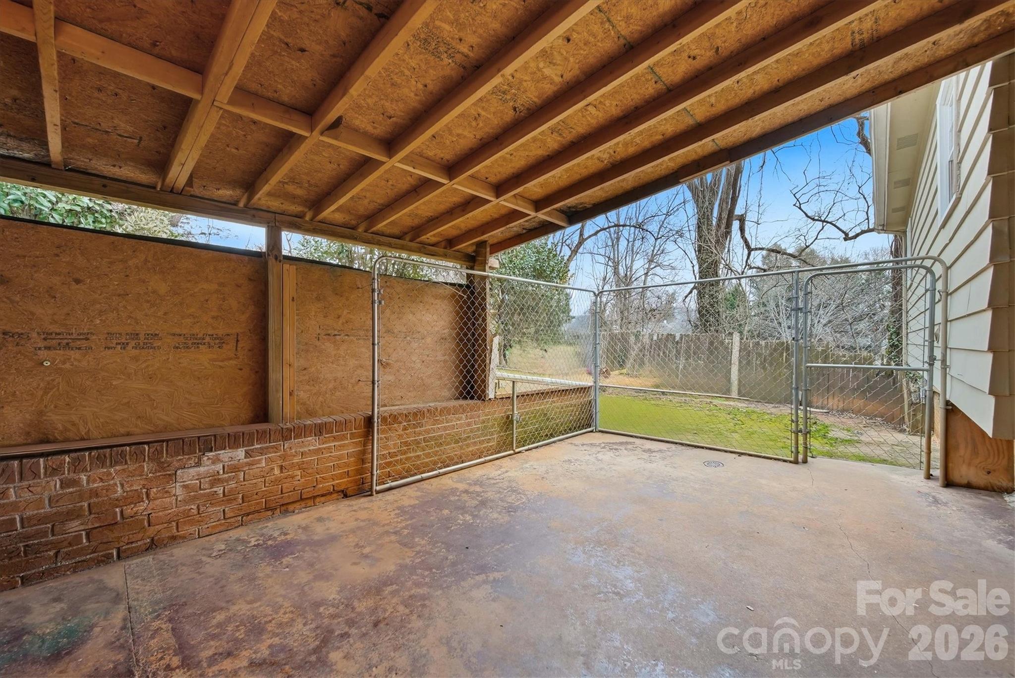 212 Newland Place NW Lenoir NC 28645