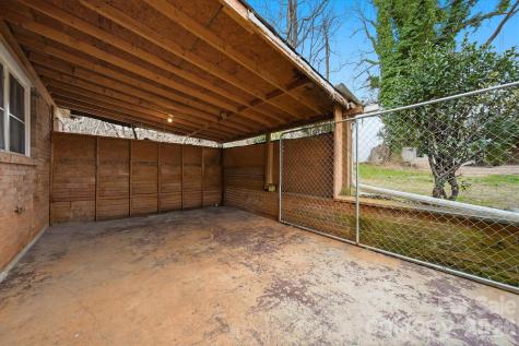 212 Newland Place NW Lenoir NC 28645