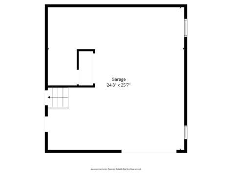 212 Newland Place NW Lenoir NC 28645