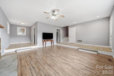 212 Newland Place NW Lenoir NC 28645