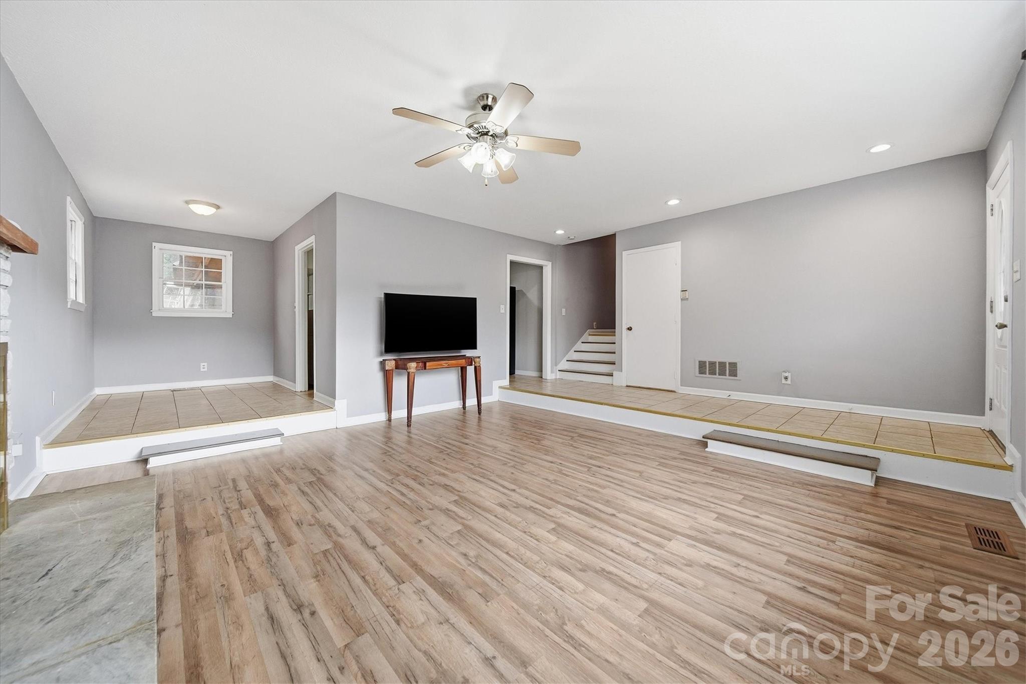 212 Newland Place NW Lenoir NC 28645