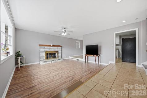 212 Newland Place NW Lenoir NC 28645