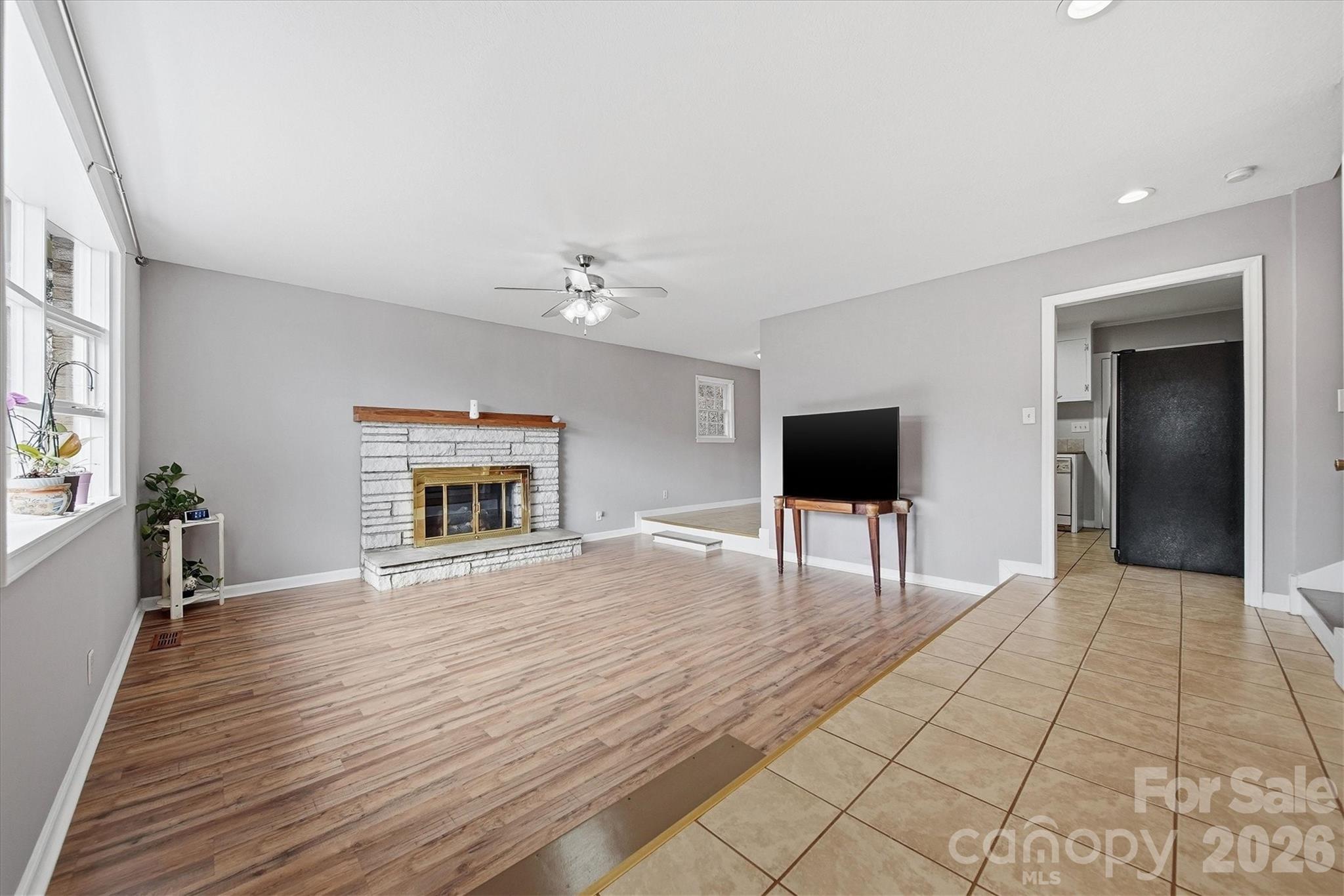 212 Newland Place NW Lenoir NC 28645