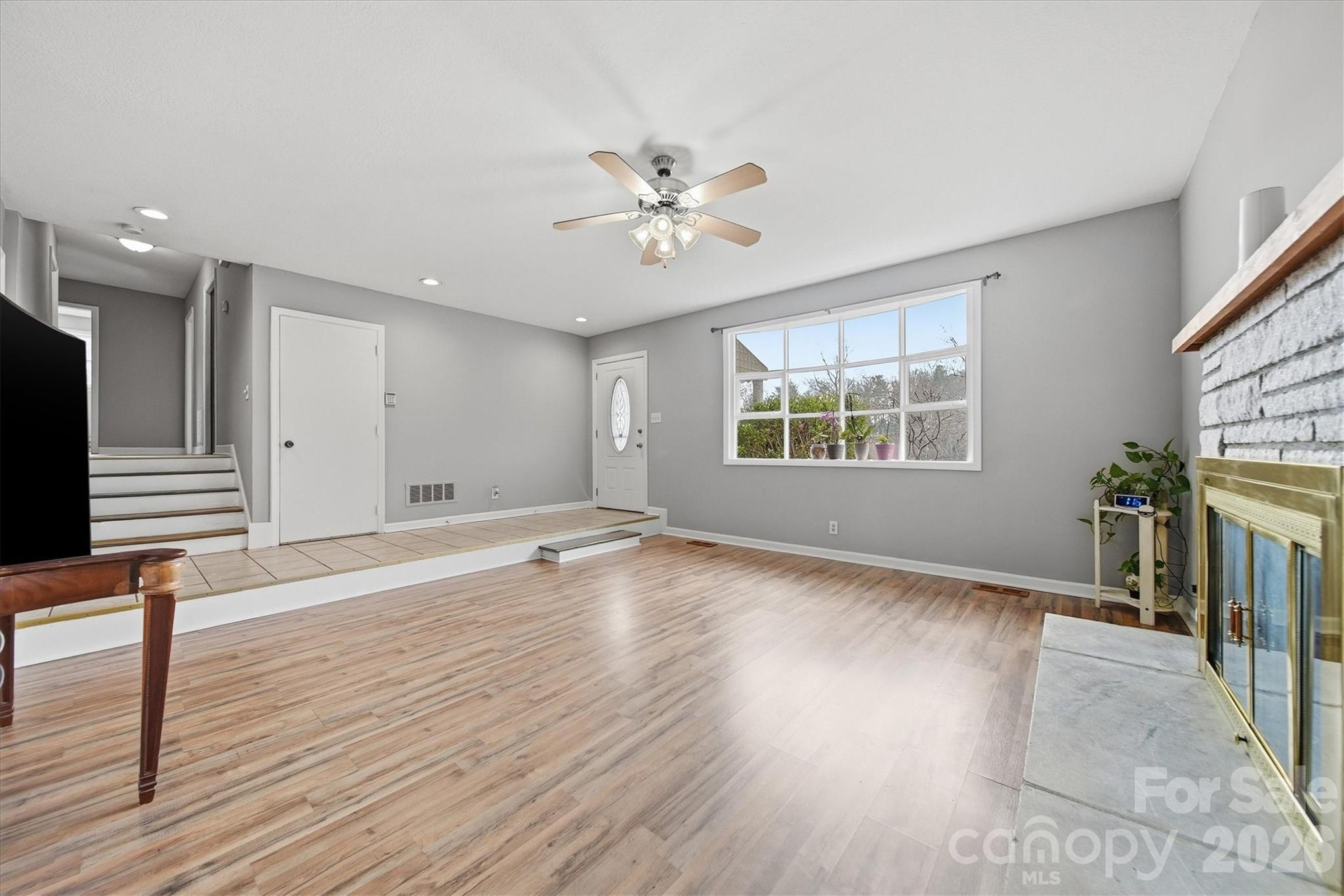 212 Newland Place NW Lenoir NC 28645