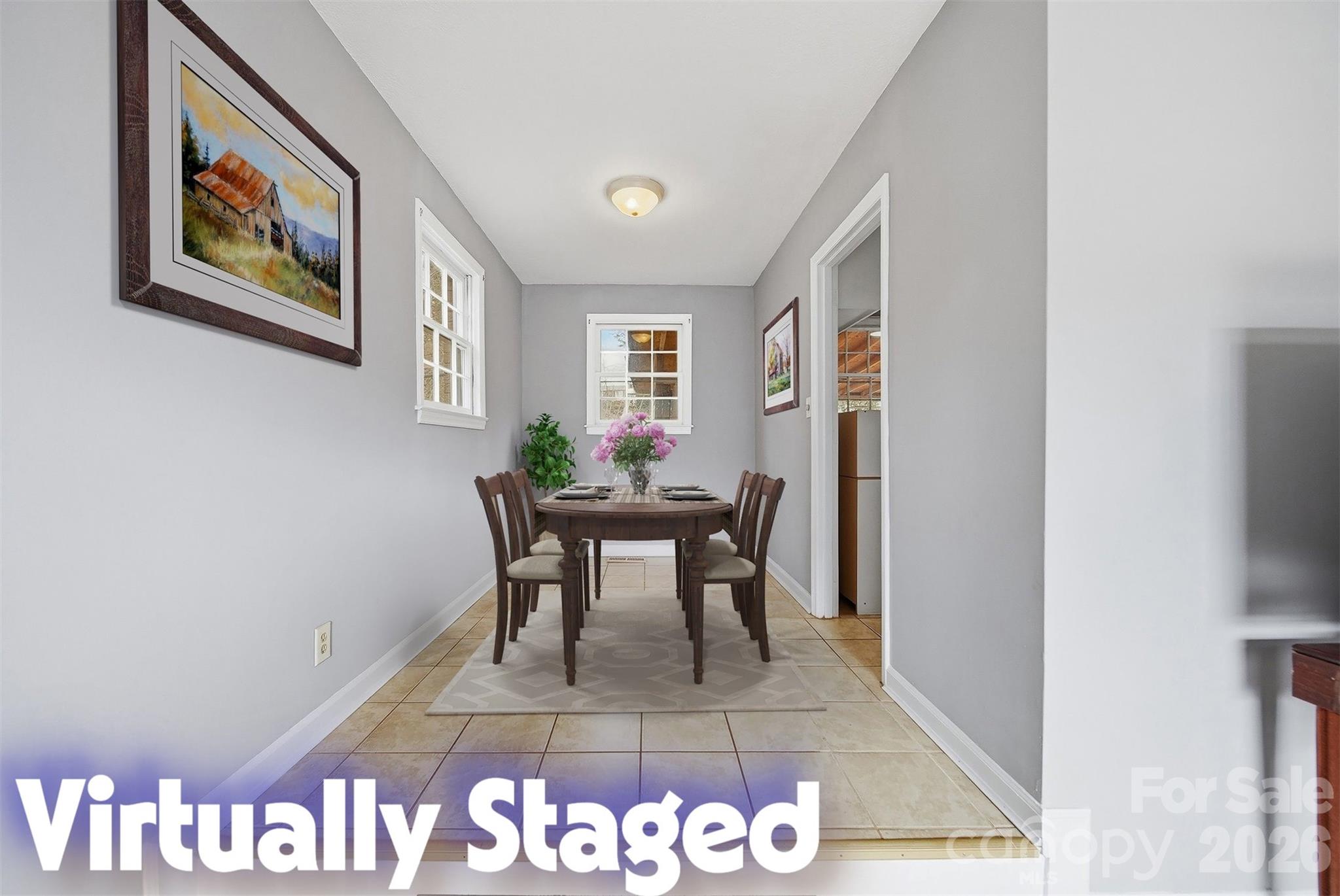 212 Newland Place NW Lenoir NC 28645