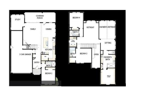 5015 Hollow Branch Road Charlotte NC 28278