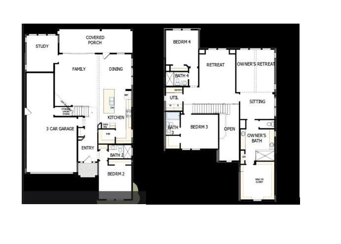 5015 Hollow Branch Road Charlotte NC 28278