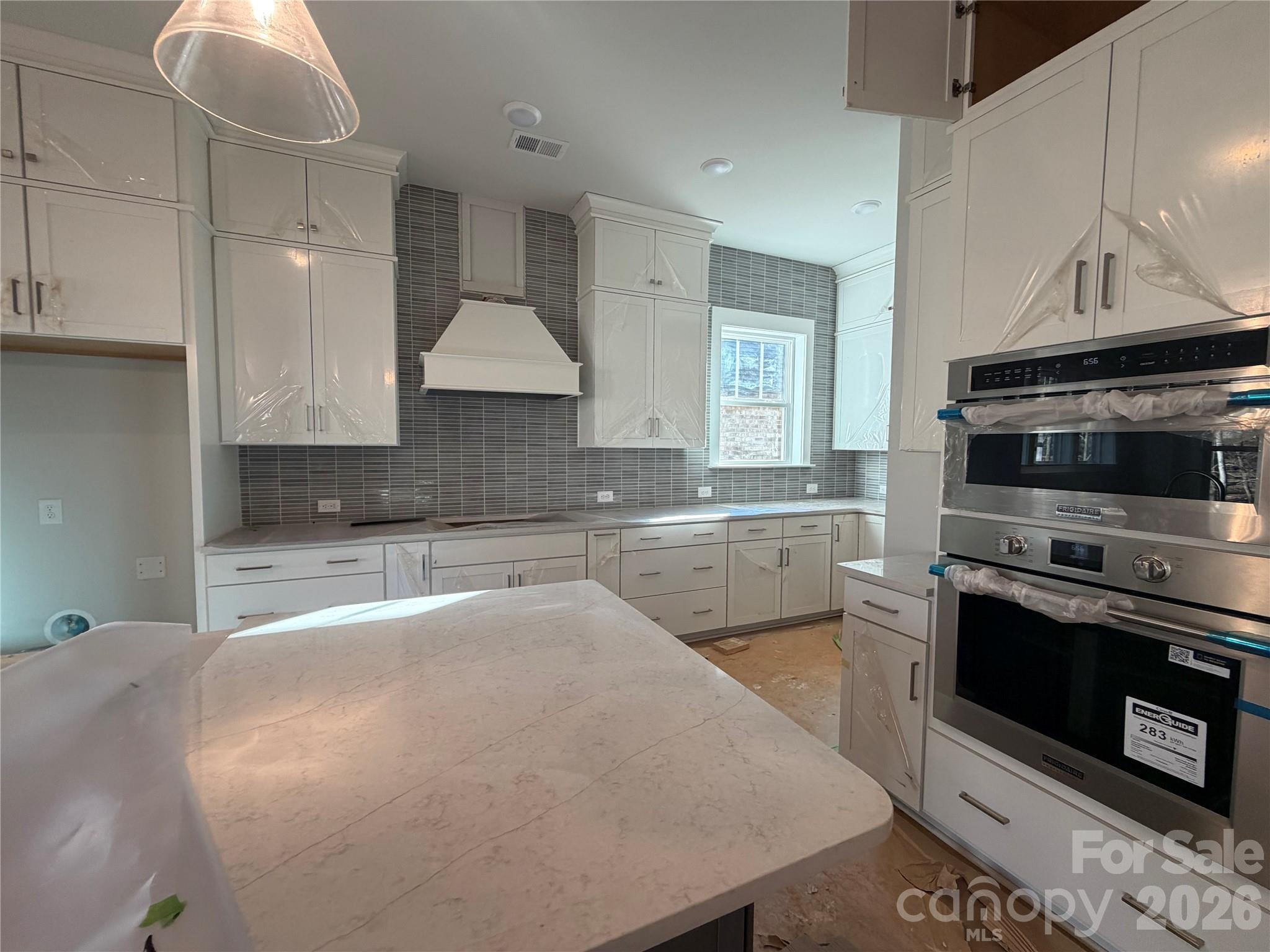 5015 Hollow Branch Road Charlotte NC 28278