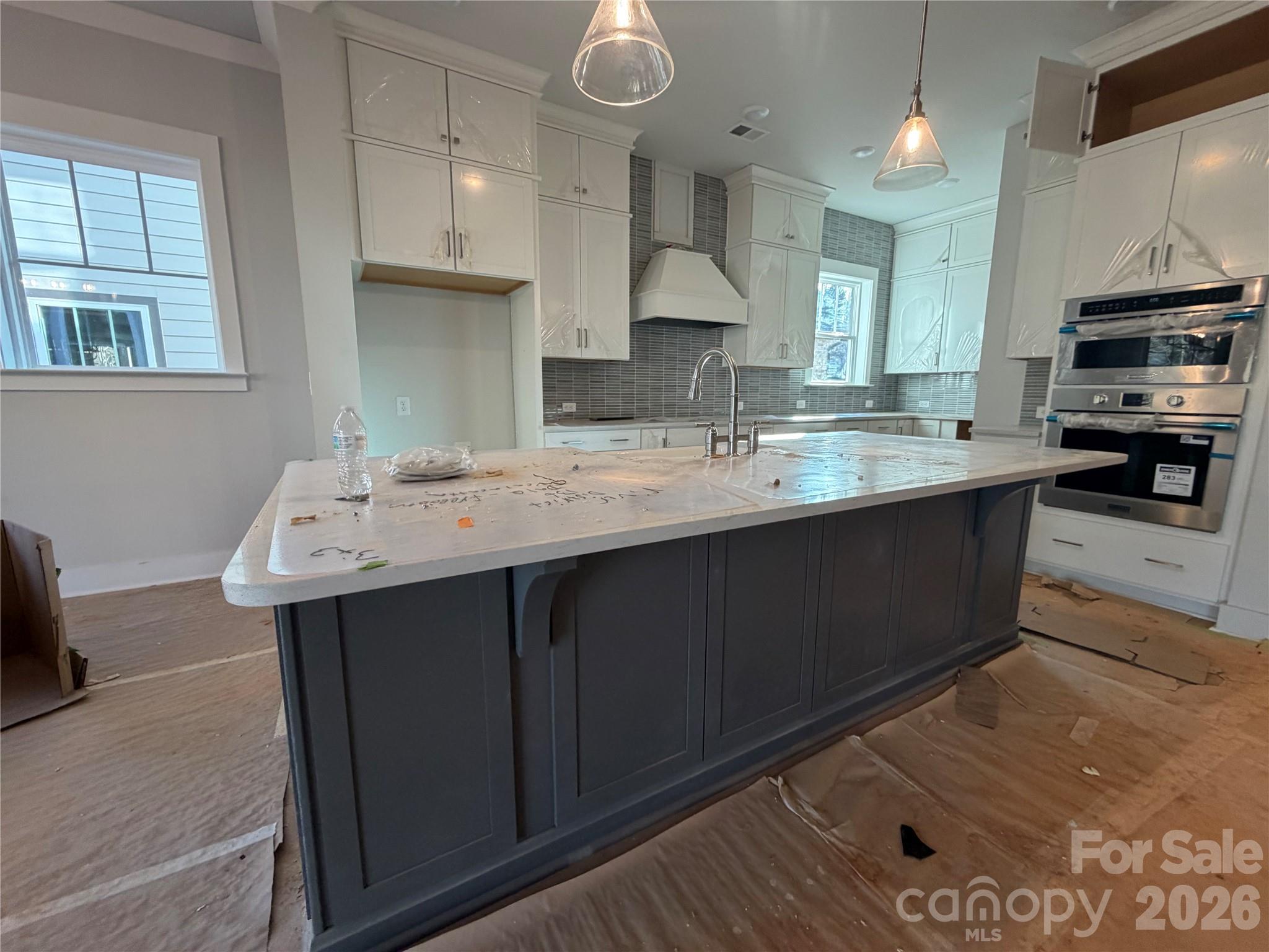 5015 Hollow Branch Road Charlotte NC 28278