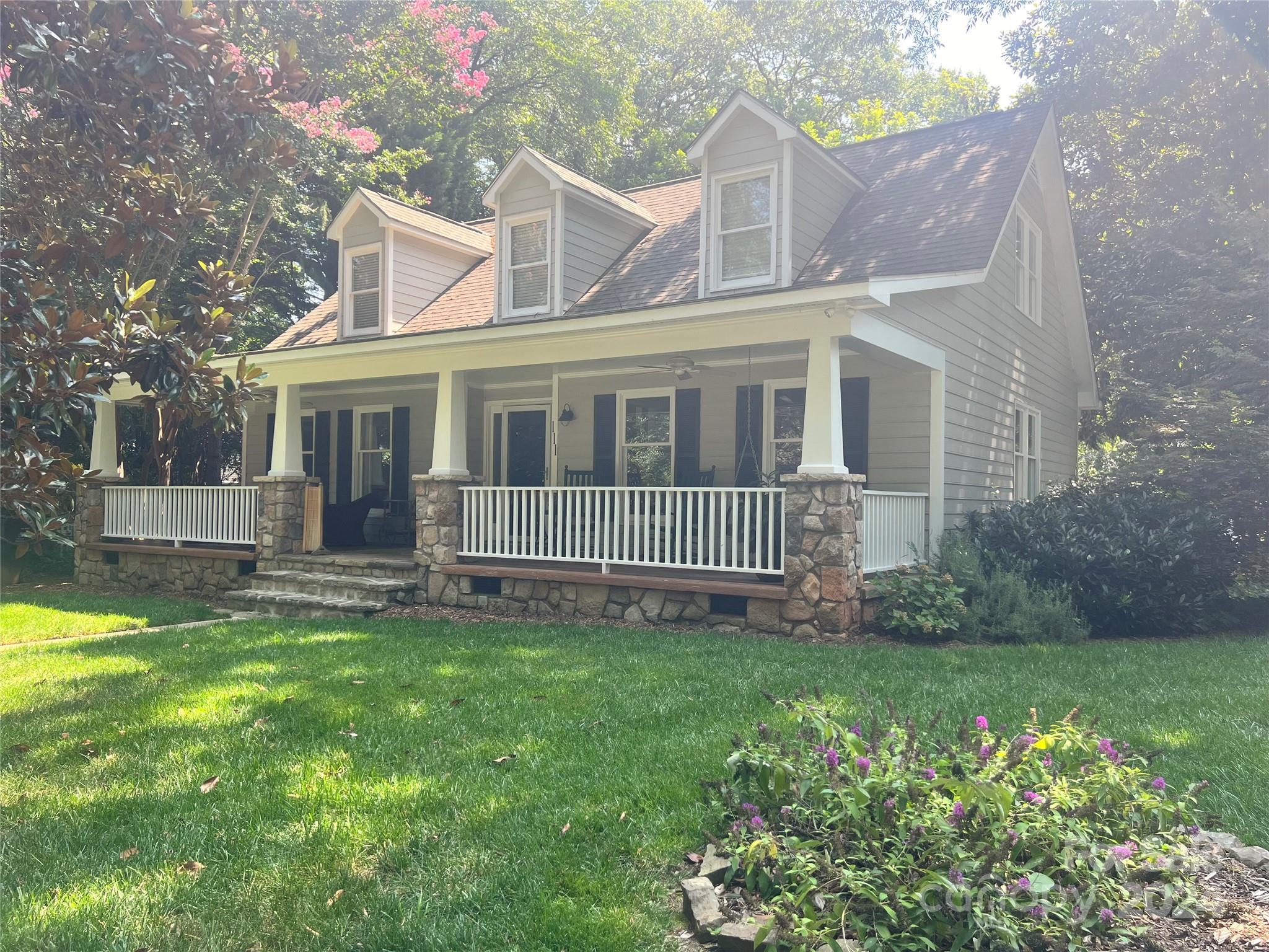 111 Woodland Street Davidson NC 28036