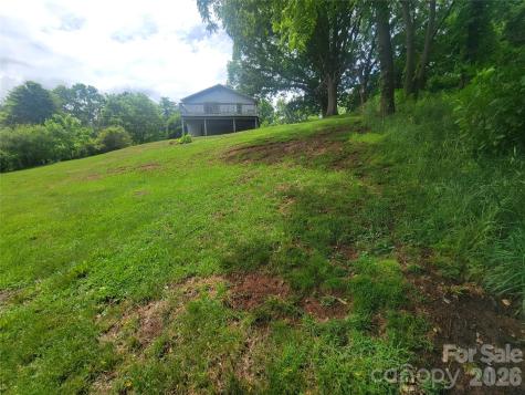 170 Ray Street Waynesville NC 28786