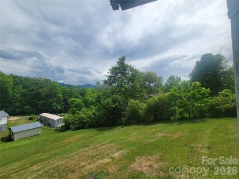 170 Ray Street Waynesville NC 28786