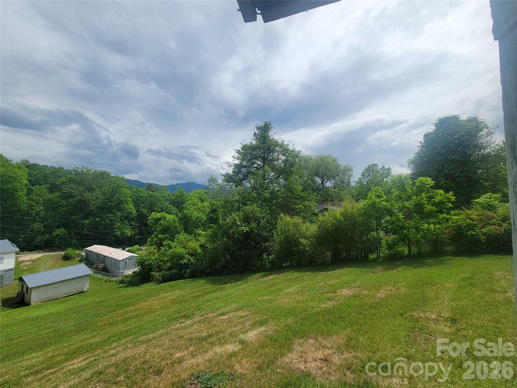 170 Ray Street Waynesville NC 28786