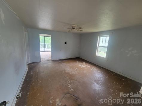 170 Ray Street Waynesville NC 28786