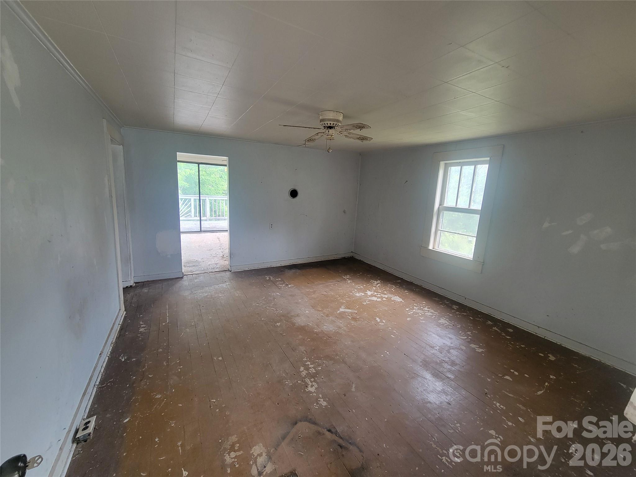 170 Ray Street Waynesville NC 28786
