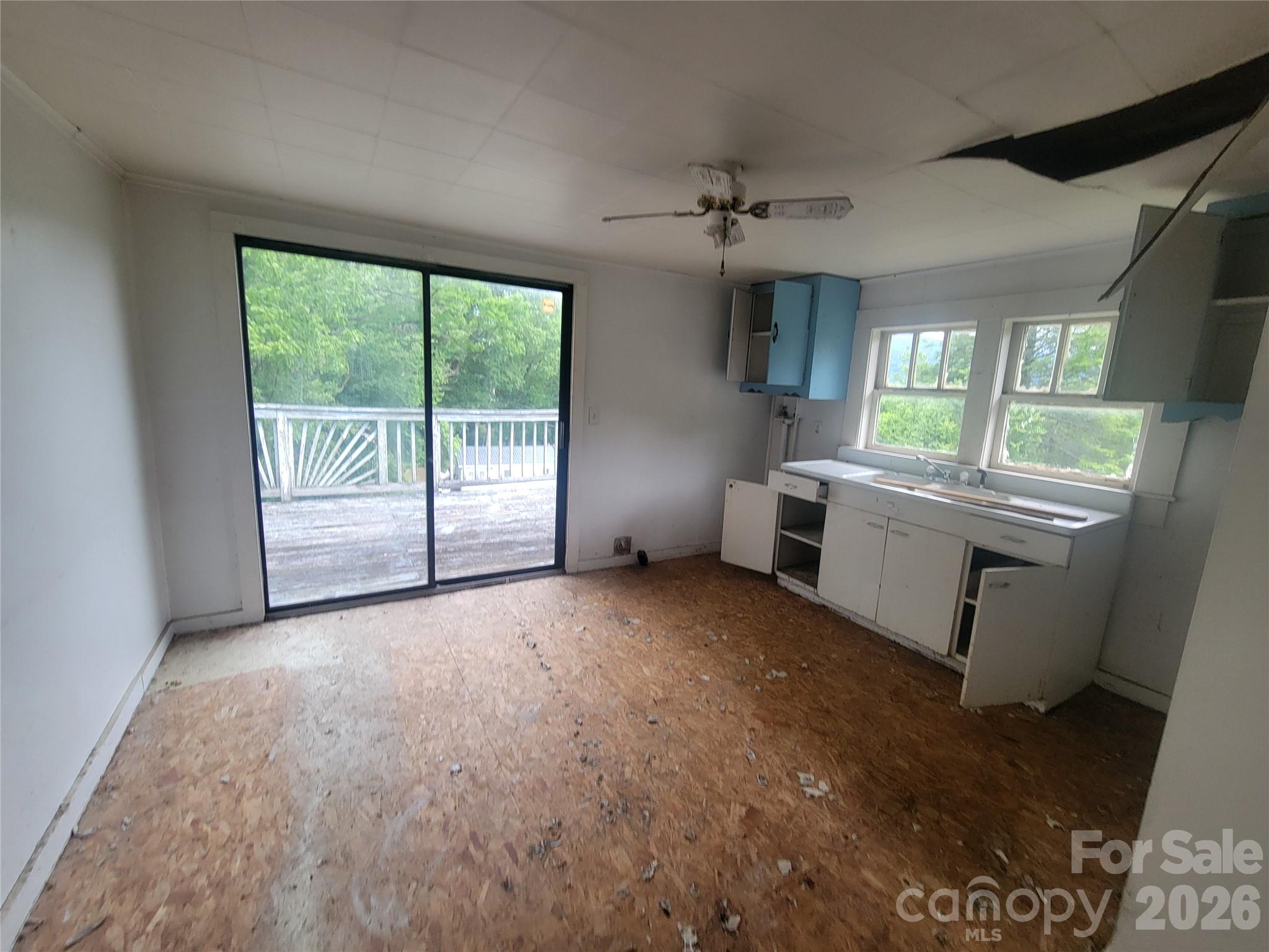 170 Ray Street Waynesville NC 28786