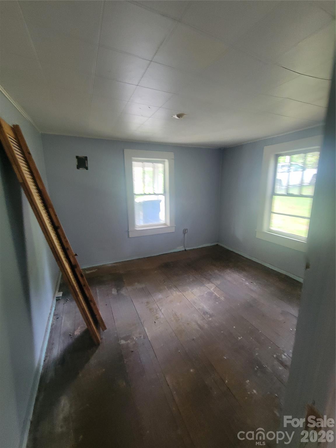 170 Ray Street Waynesville NC 28786