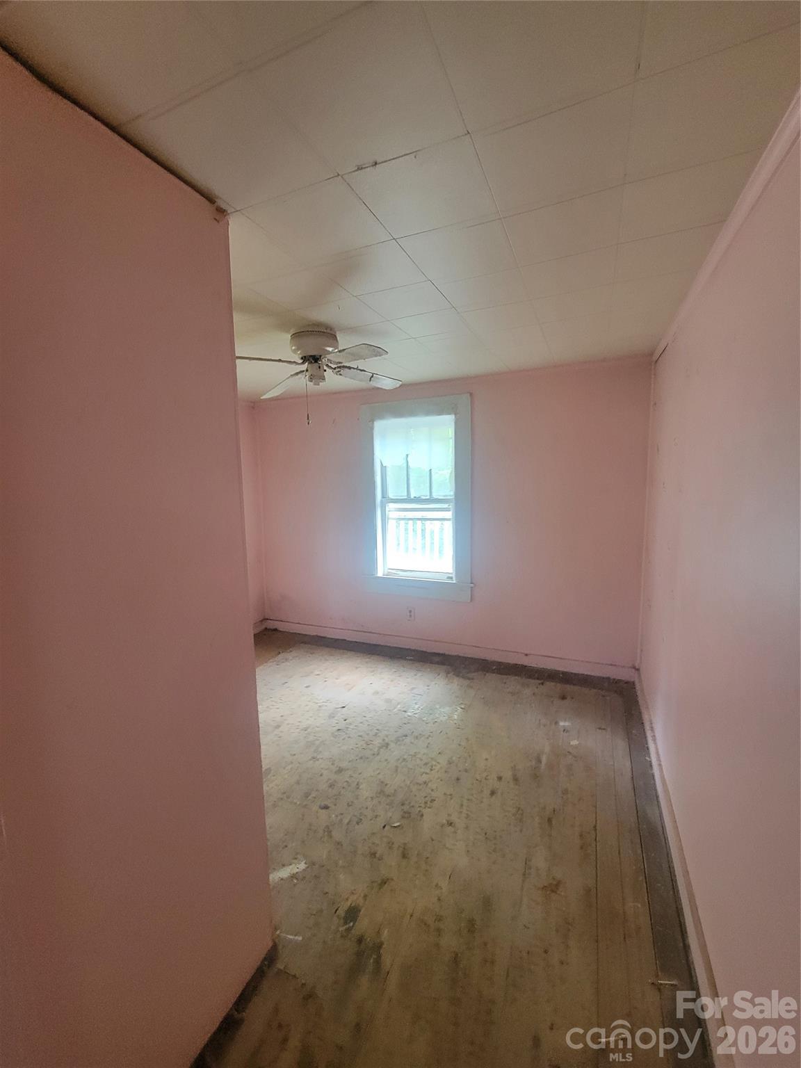 170 Ray Street Waynesville NC 28786