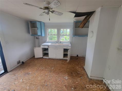 170 Ray Street Waynesville NC 28786