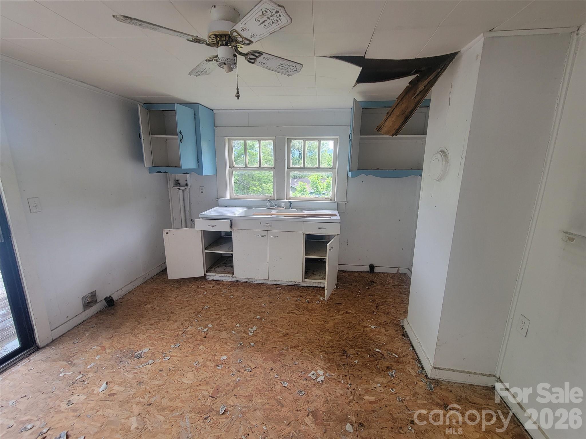 170 Ray Street Waynesville NC 28786