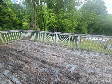 170 Ray Street Waynesville NC 28786