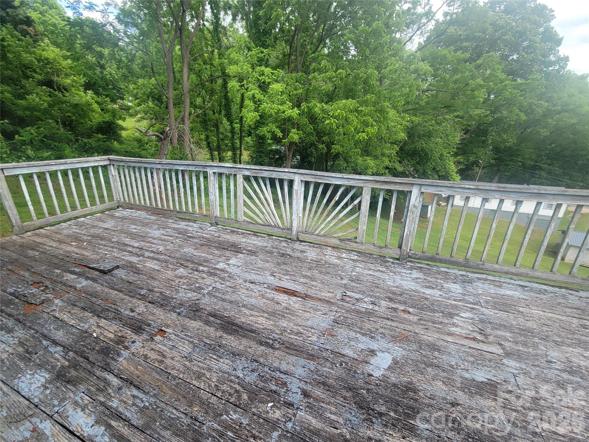 170 Ray Street Waynesville NC 28786