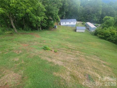170 Ray Street Waynesville NC 28786