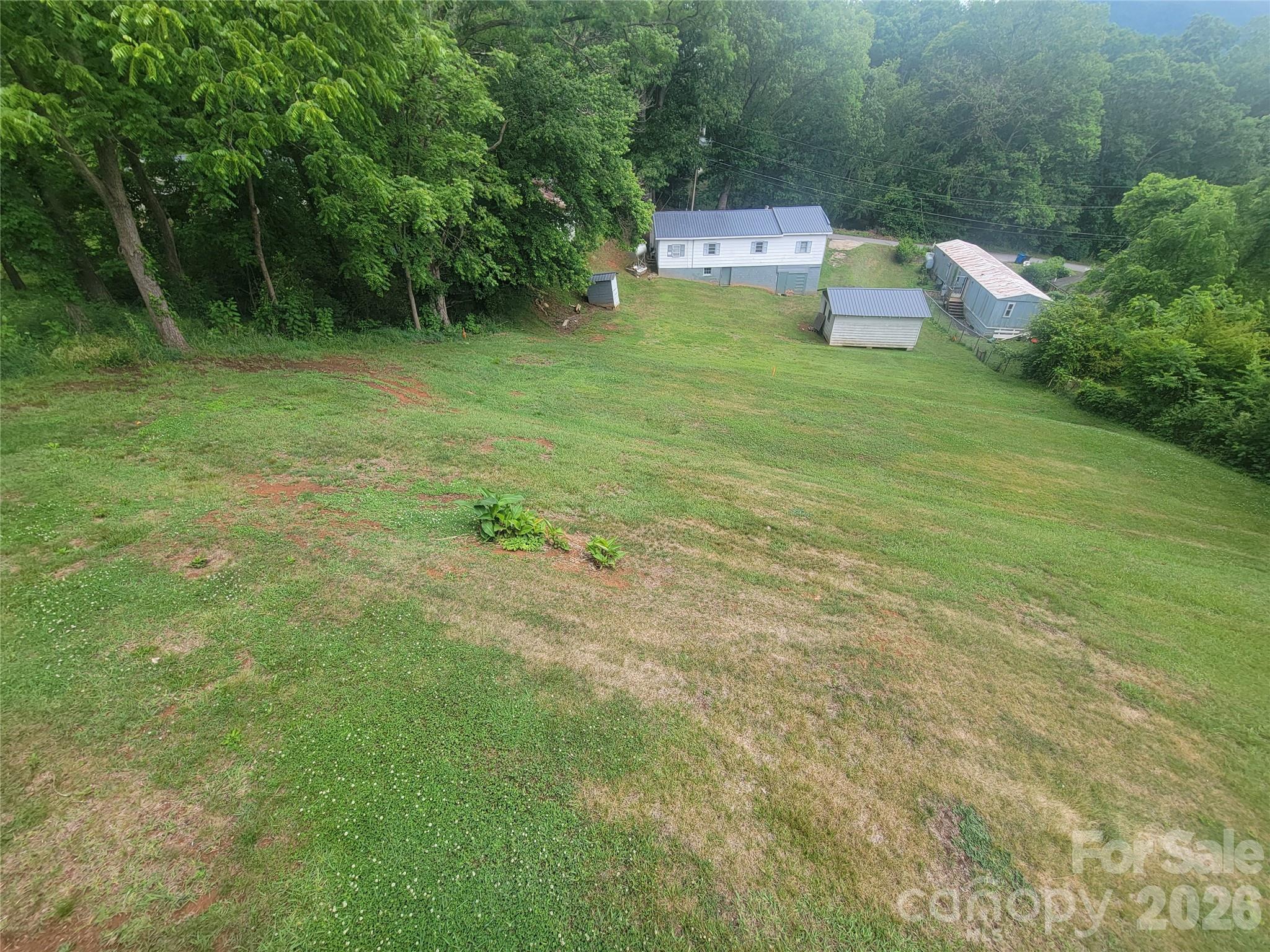 170 Ray Street Waynesville NC 28786