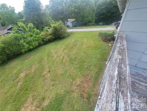 170 Ray Street Waynesville NC 28786
