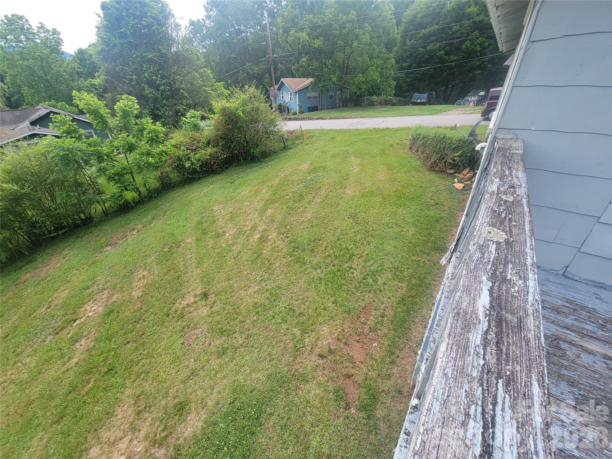 170 Ray Street Waynesville NC 28786