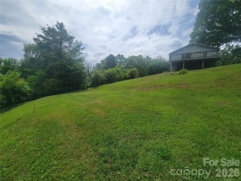 170 Ray Street Waynesville NC 28786