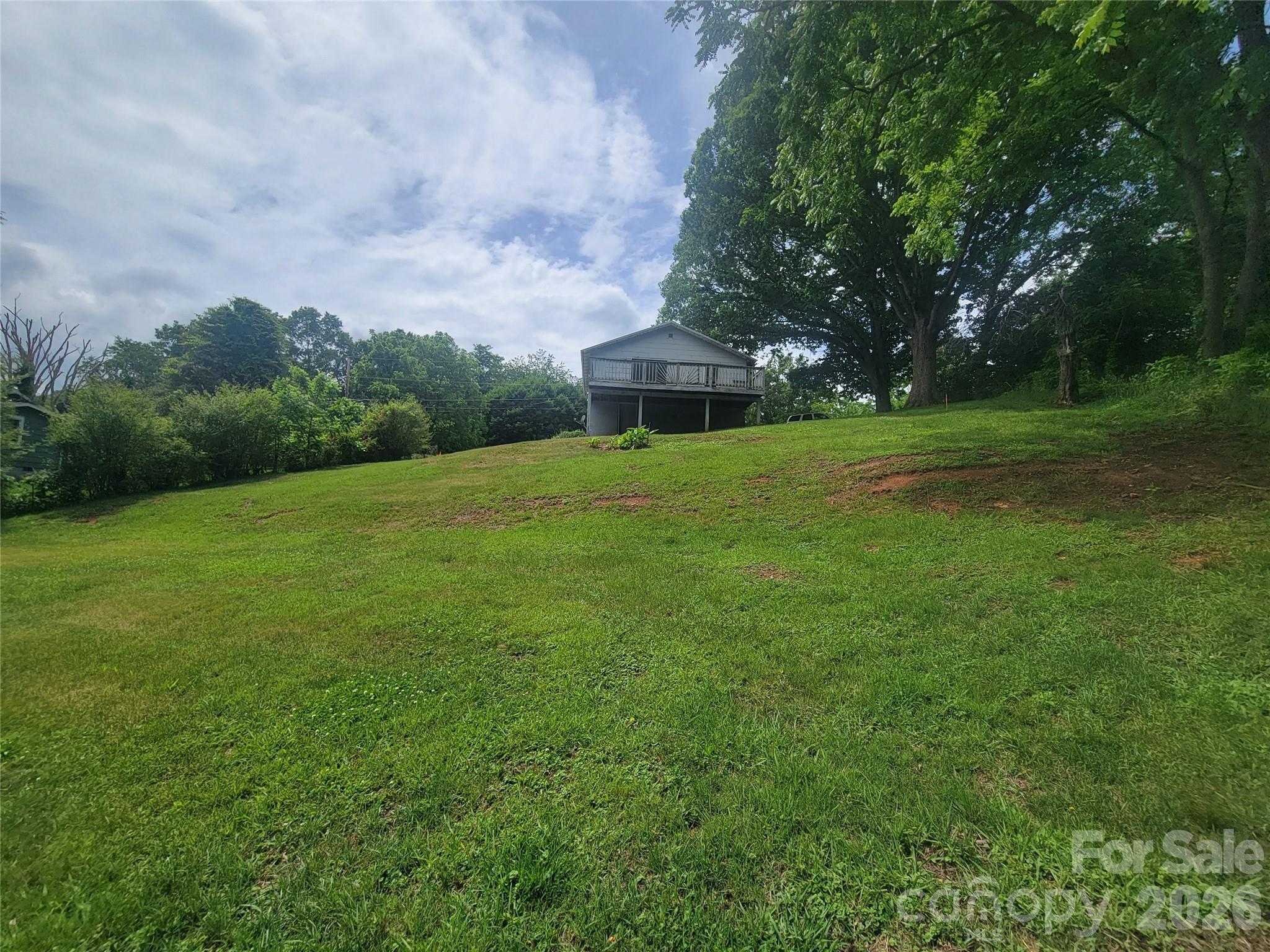 170 Ray Street Waynesville NC 28786