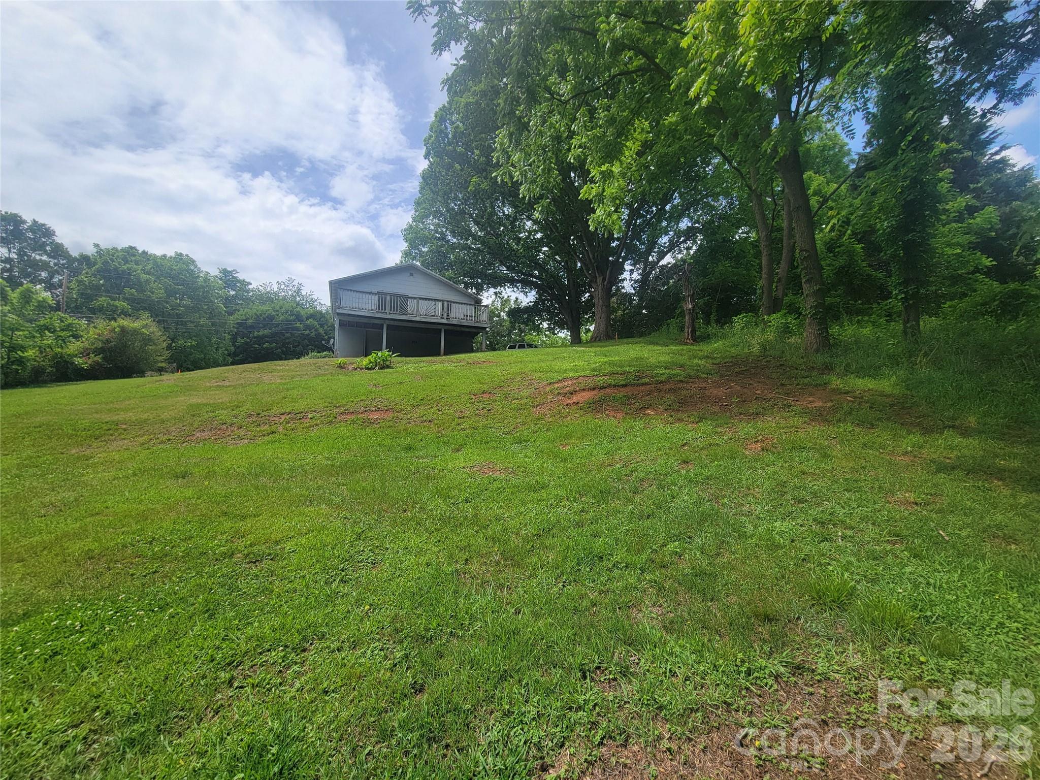 170 Ray Street Waynesville NC 28786