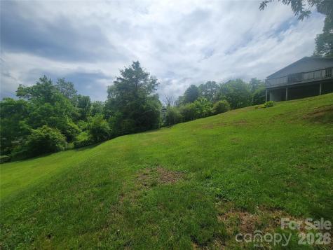 170 Ray Street Waynesville NC 28786