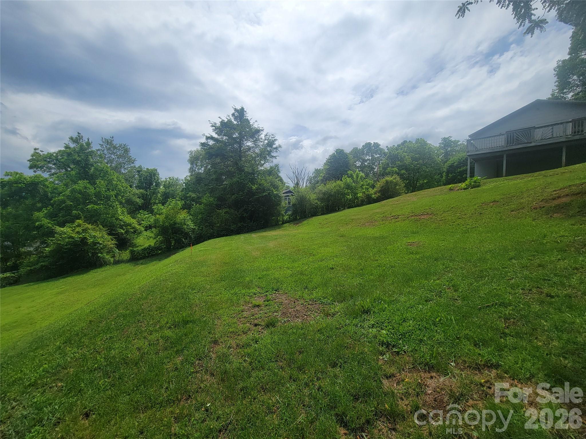 170 Ray Street Waynesville NC 28786