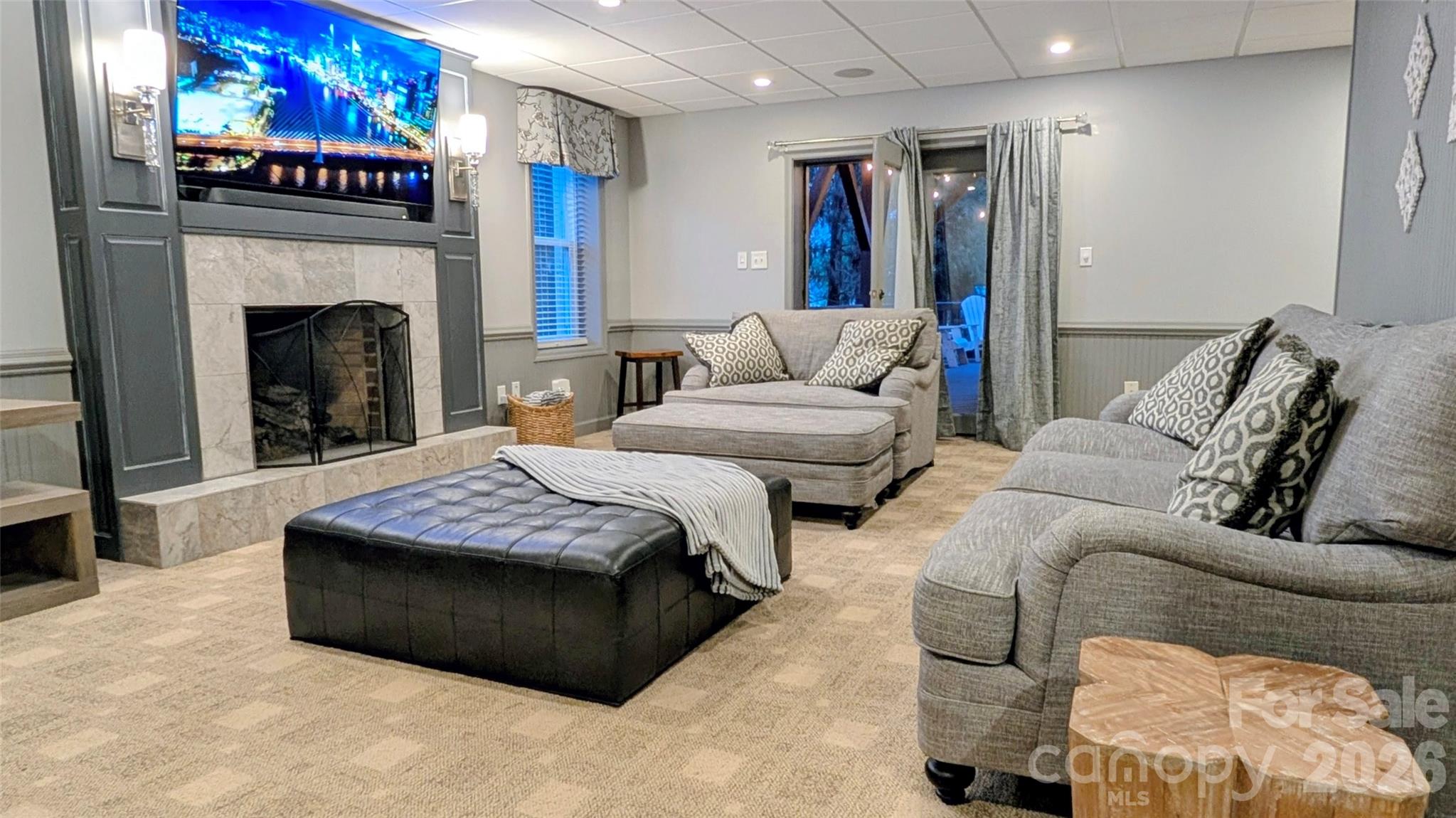 560 20th Avenue Court NW Hickory NC 28601