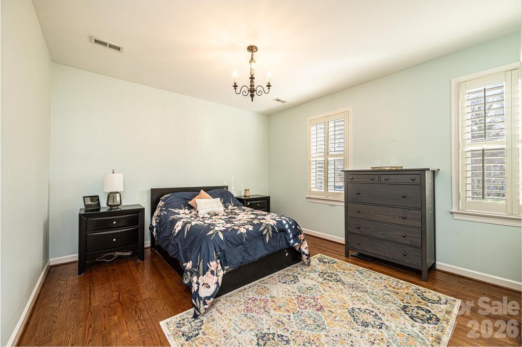 560 20th Avenue Court NW Hickory NC 28601