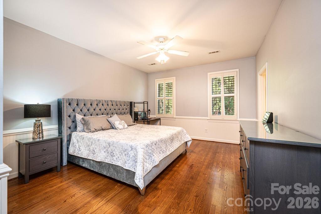 560 20th Avenue Court NW Hickory NC 28601