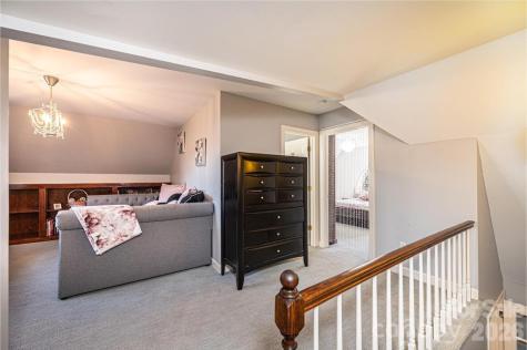 560 20th Avenue Court NW Hickory NC 28601